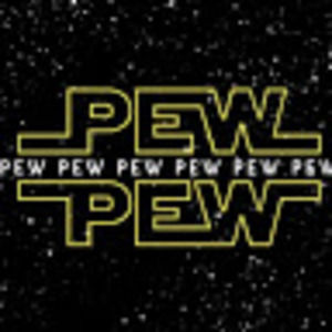 Meet your Posher, Alissa